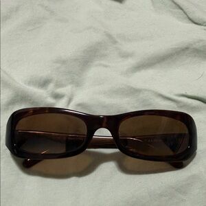 Maui Jim sunglasses